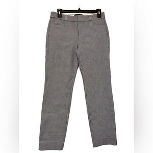 Banana Republic Sloan Pants size 2